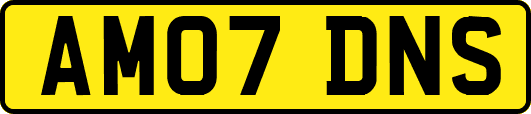 AM07DNS