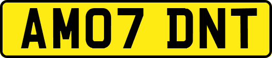 AM07DNT