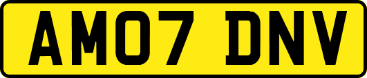 AM07DNV