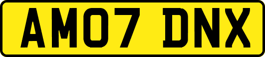 AM07DNX