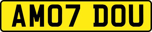 AM07DOU