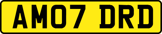 AM07DRD