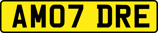 AM07DRE
