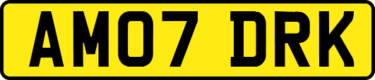 AM07DRK