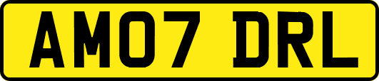 AM07DRL