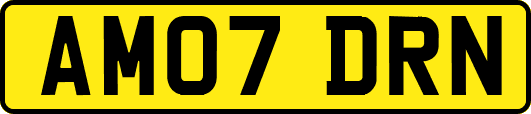 AM07DRN