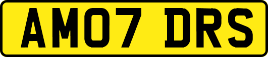 AM07DRS