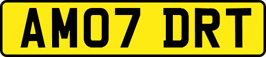 AM07DRT