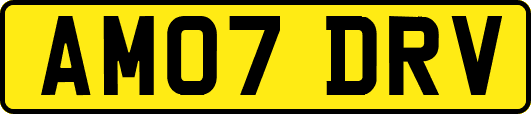 AM07DRV