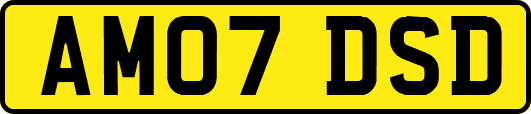 AM07DSD