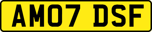 AM07DSF