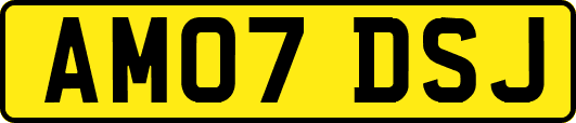 AM07DSJ