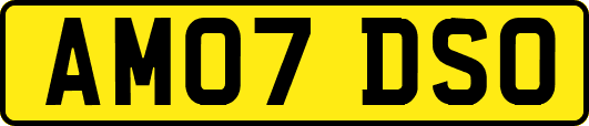 AM07DSO