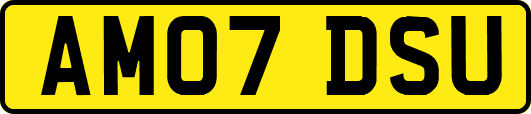 AM07DSU