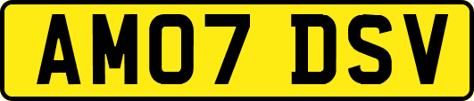 AM07DSV