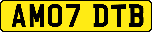 AM07DTB