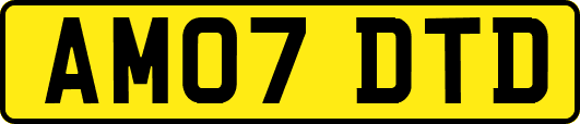 AM07DTD