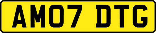 AM07DTG