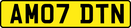 AM07DTN