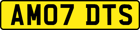 AM07DTS