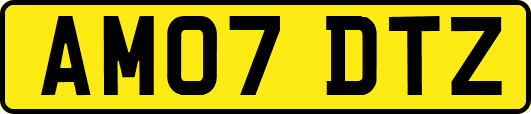 AM07DTZ