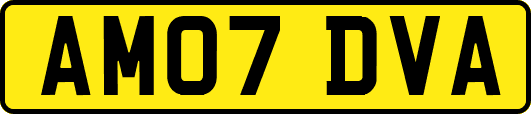 AM07DVA
