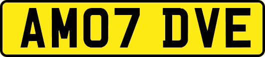 AM07DVE