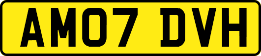 AM07DVH