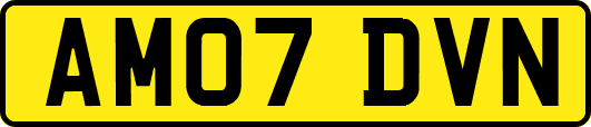 AM07DVN