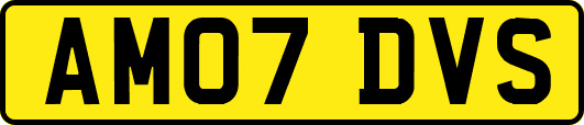 AM07DVS