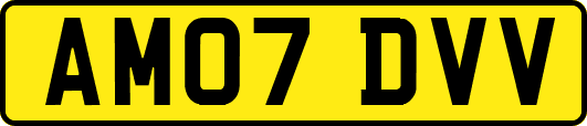 AM07DVV