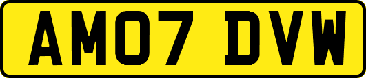AM07DVW