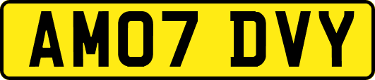 AM07DVY