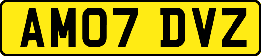 AM07DVZ