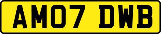 AM07DWB