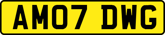 AM07DWG