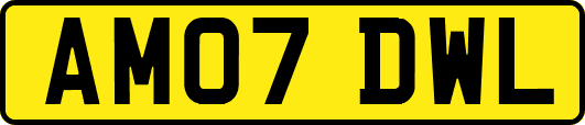 AM07DWL