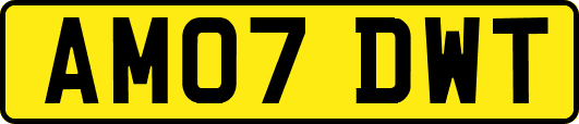 AM07DWT
