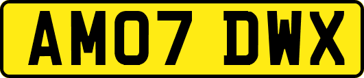 AM07DWX