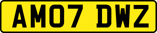 AM07DWZ