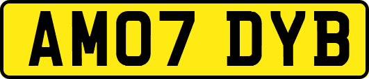 AM07DYB
