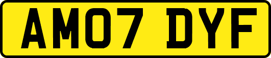 AM07DYF