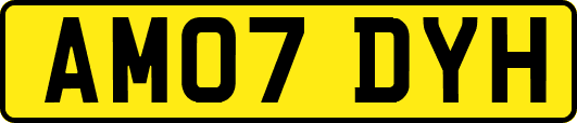 AM07DYH