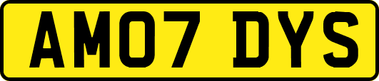 AM07DYS