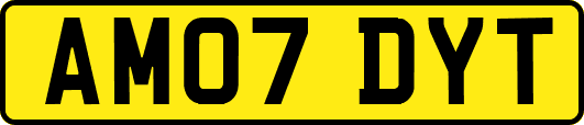 AM07DYT