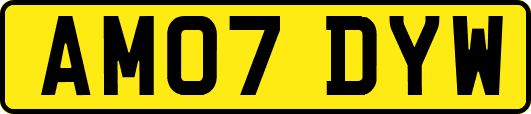 AM07DYW