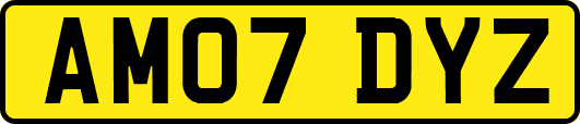 AM07DYZ
