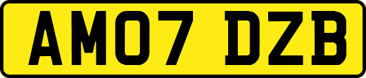 AM07DZB