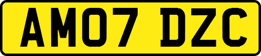 AM07DZC