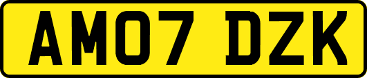 AM07DZK